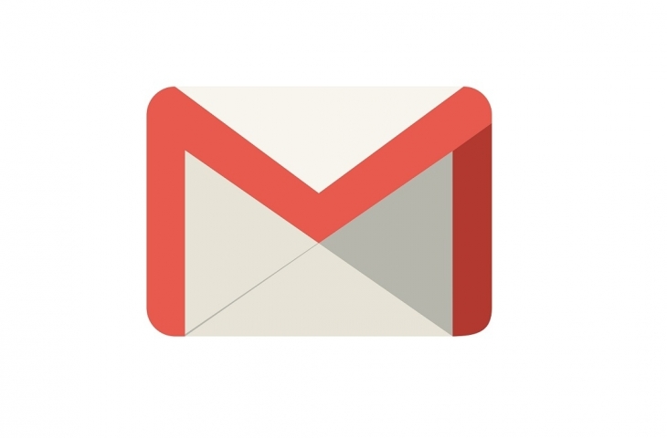 Gmail Fresh Murah