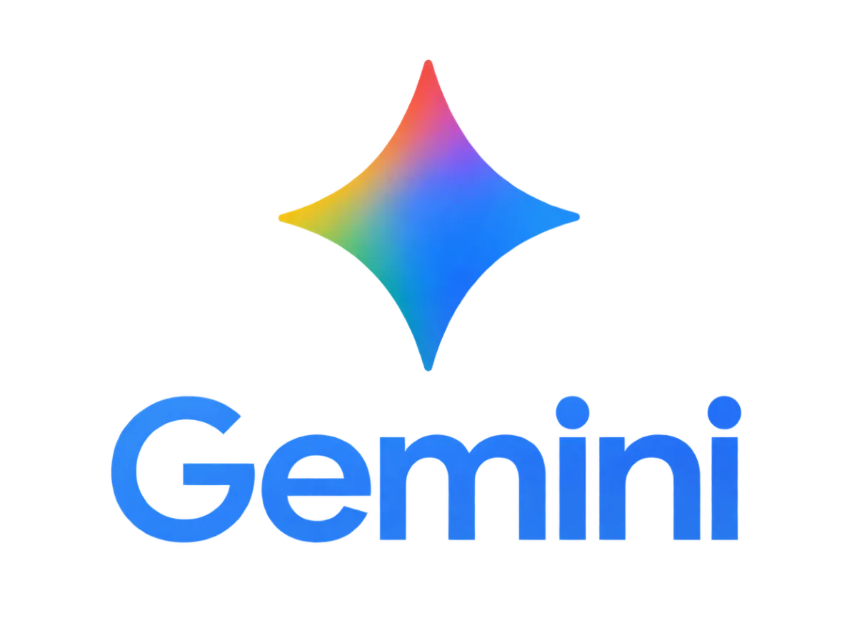 Gemini  AI Pro 1 Bulan